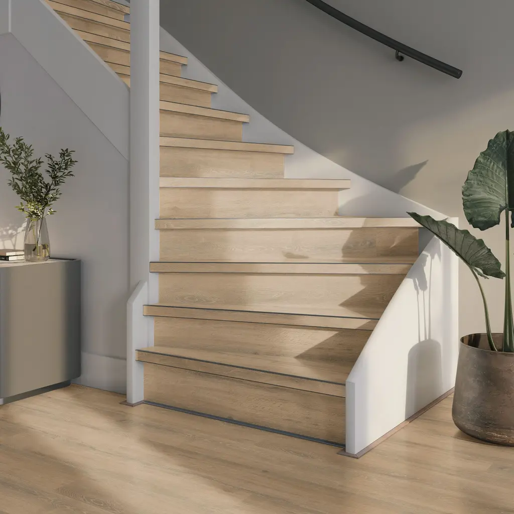8360-stairs-ambience-Vivafloors-RGB-2000x2000.webp