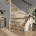 8360-stairs-ambience-Vivafloors-RGB-2000x2000.webp