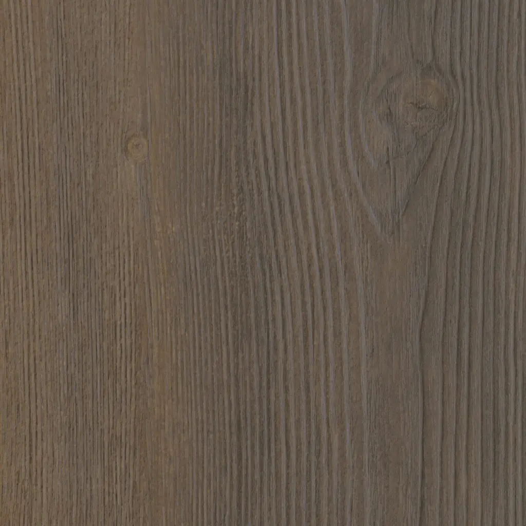 naaldhout-4530-detail-pvc-vivafloors-2000x2000.webp