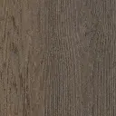 naaldhout-4530-detail-pvc-vivafloors-2000x2000.webp