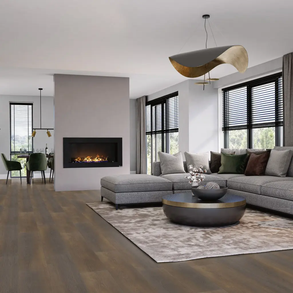 Vivafloors-4530-2000x2000.webp