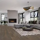 Vivafloors-4530-2000x2000.webp