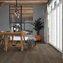 naaldhout-4530-landelijk-pvc-vivafloors-2000x2000.webp