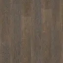 naaldhout-4530-top-pvc-vivafloors-2000x2000.webp