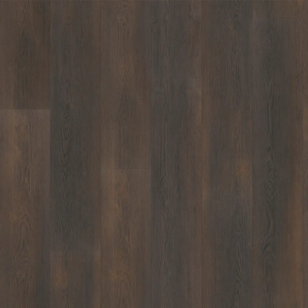 naaldhout-4540-top-pvc-vivafloors-2000x2000.webp