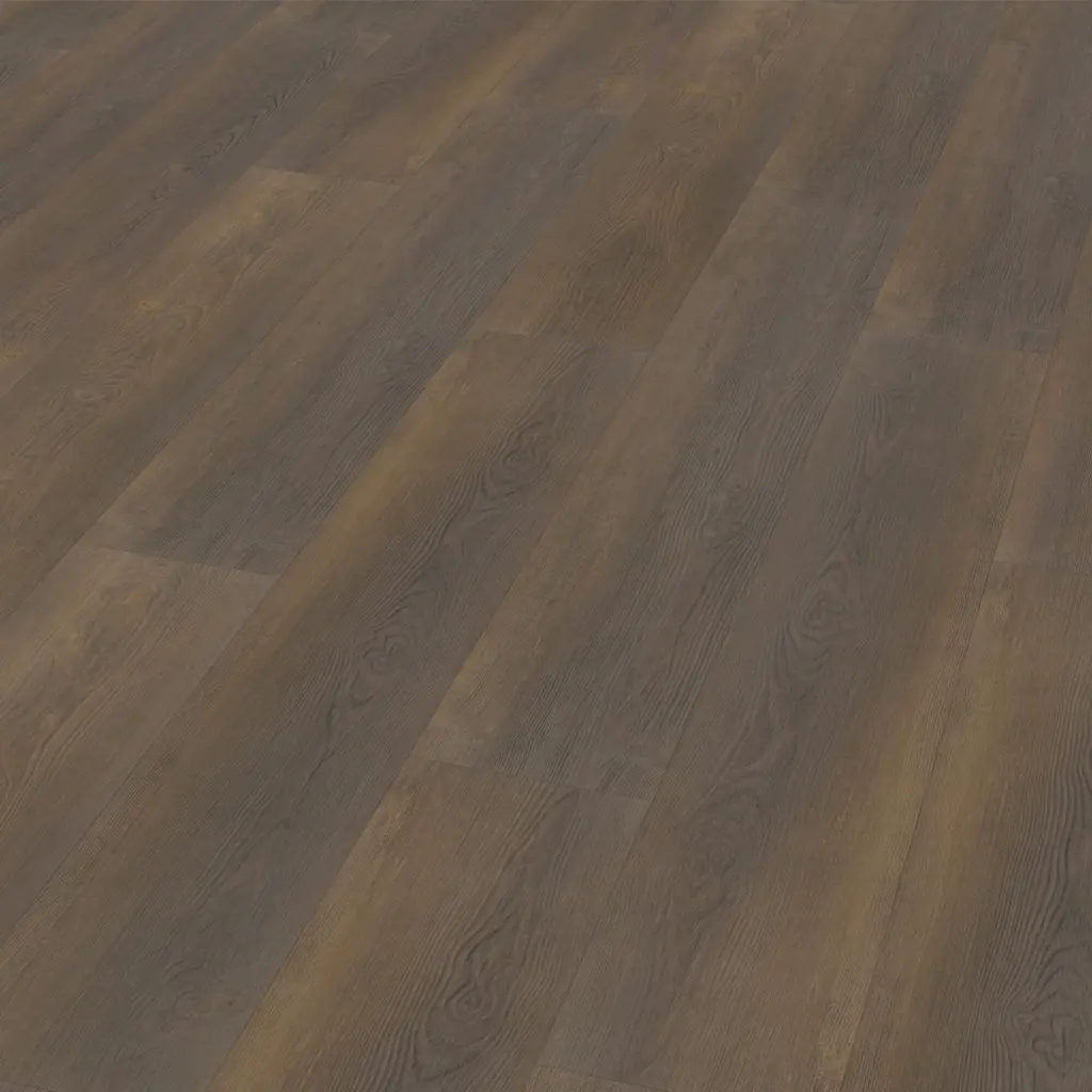 naaldhout-4530-pvc-vivafloors-2000x2000.webp