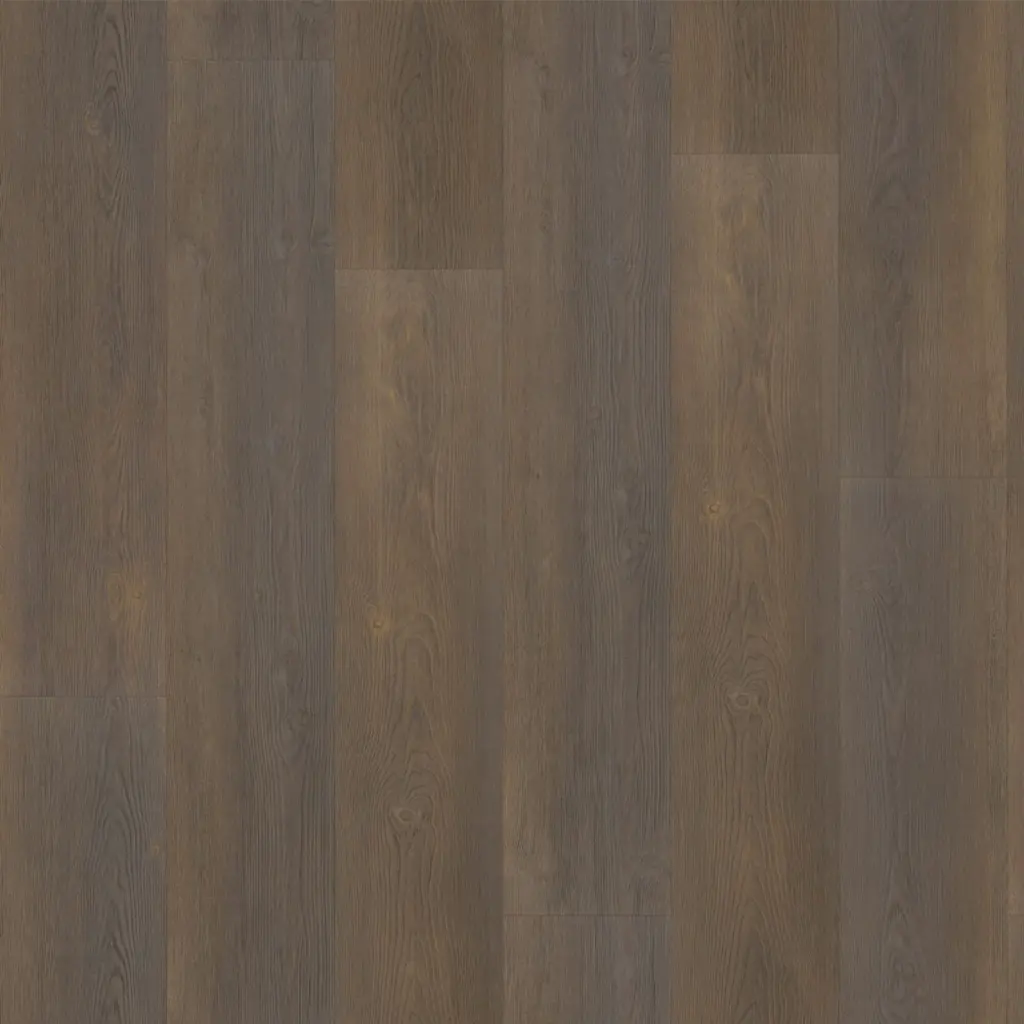 naaldhout-4530-top-pvc-vivafloors-2000x2000.webp