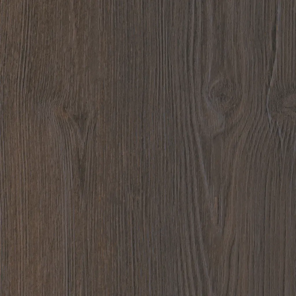 naaldhout-4540-detail-pvc-vivafloors-2000x2000.webp