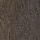 naaldhout-4540-detail-pvc-vivafloors-2000x2000.webp