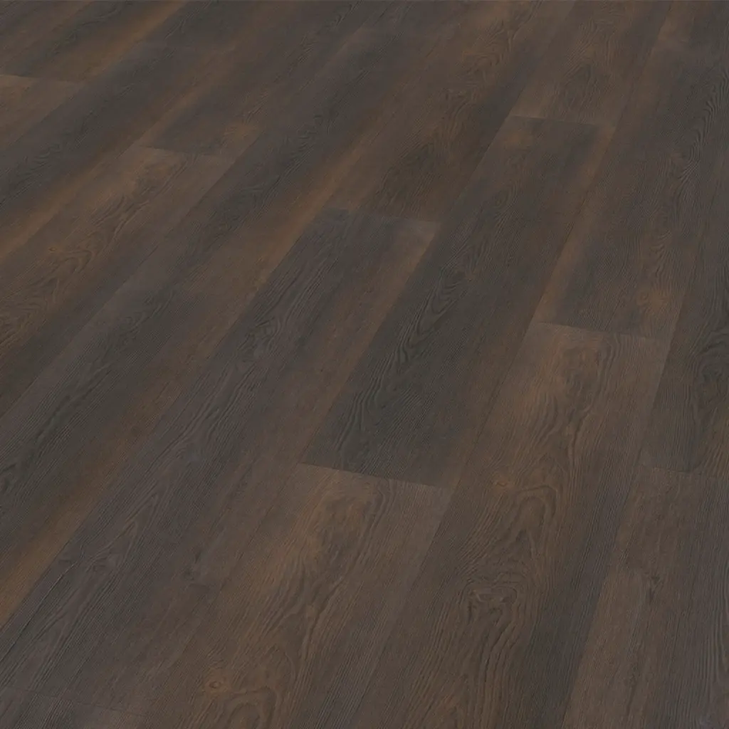 naaldhout-4540-pvc-vivafloors-2000x2000.webp
