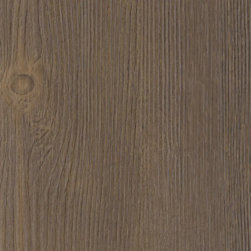 visgraat-4530-detail-pvc-vivafloors-2000x2000.webp