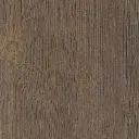 visgraat-4530-detail-pvc-vivafloors-2000x2000.webp