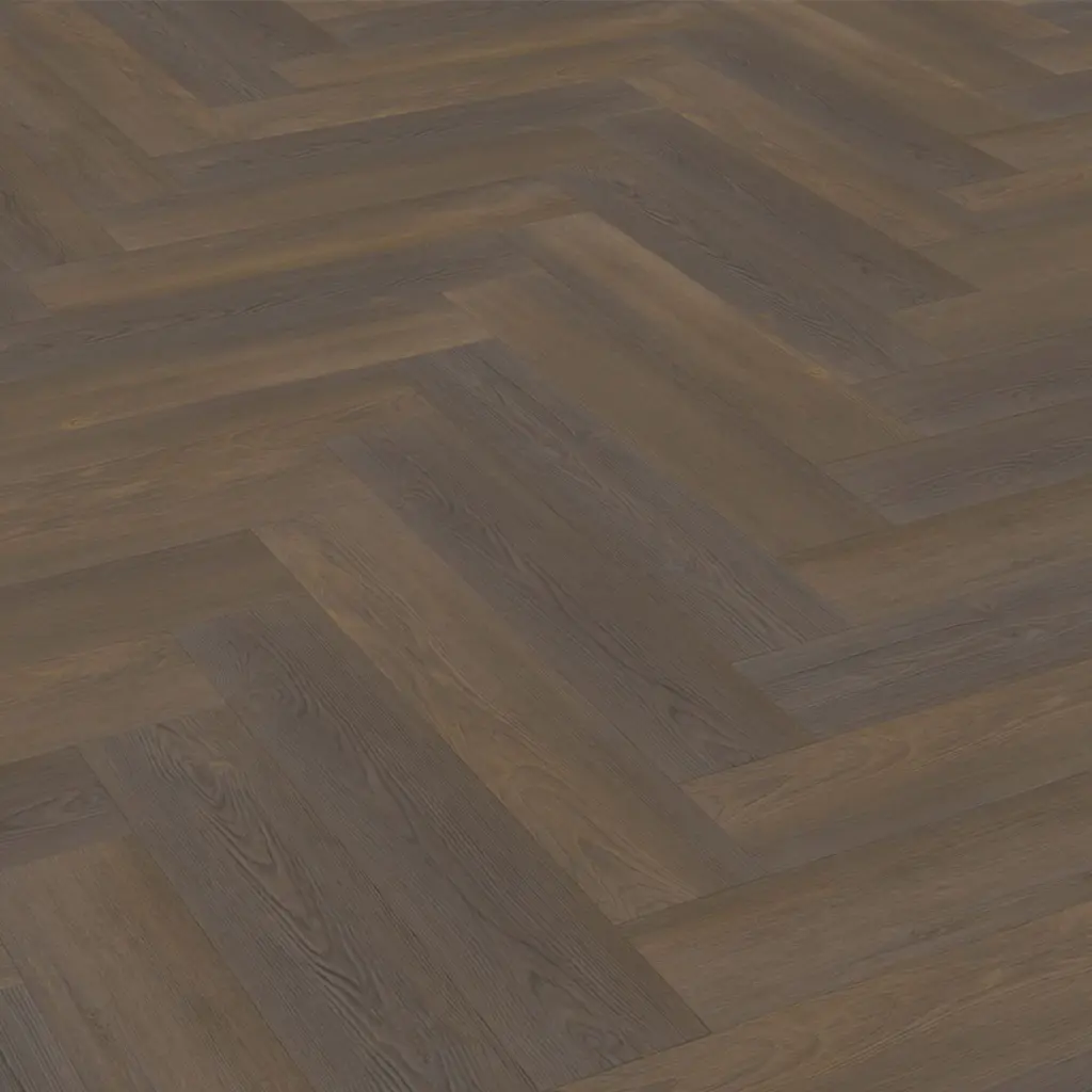 visgraat-4530-pvc-vivafloors-2000x2000.webp