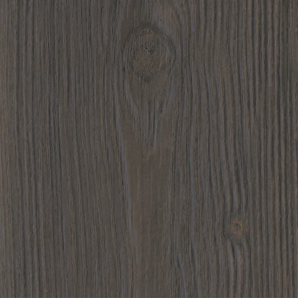 visgraat-4540-detail-pvc-vivafloors-2000x2000.webp