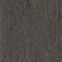 visgraat-4540-detail-pvc-vivafloors-2000x2000.webp