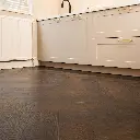 lv4540-2-2000x2000.webp