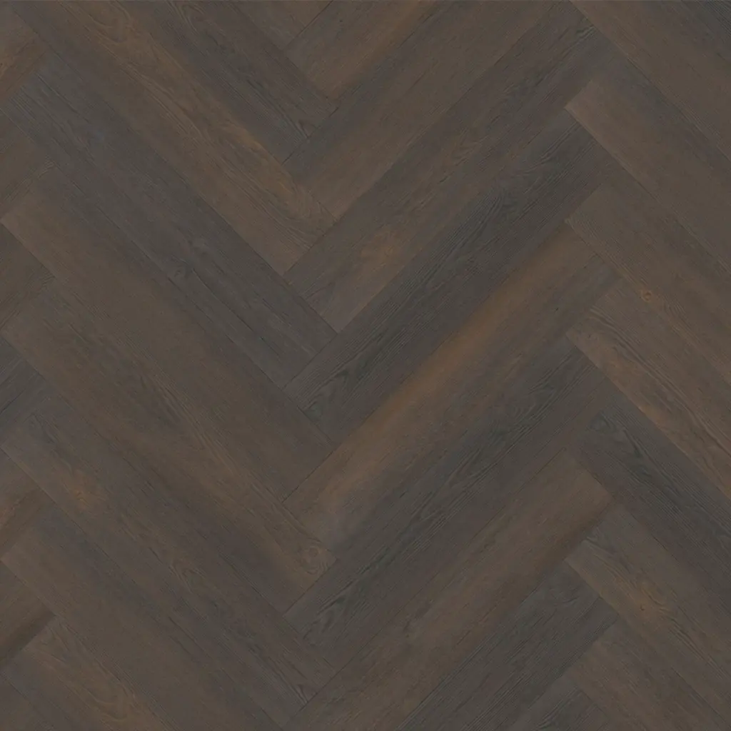 visgraat-4540-top-pvc-vivafloors-2000x2000.webp