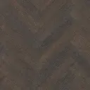 visgraat-4540-top-pvc-vivafloors-2000x2000.webp