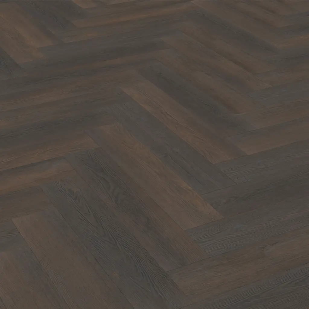 visgraat-4540-pvc-vivafloors-2000x2000.webp