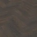 visgraat-4540-pvc-vivafloors-2000x2000.webp