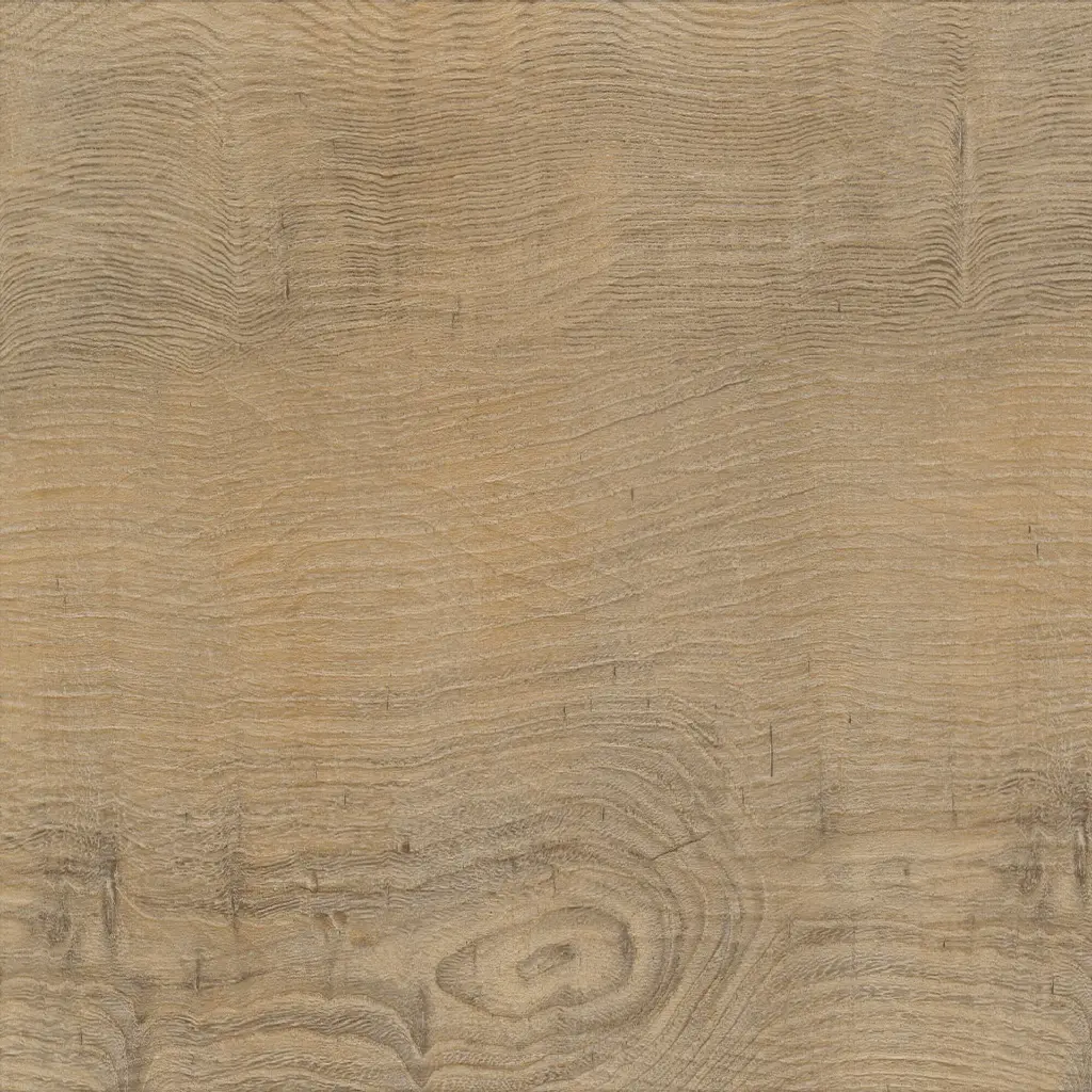 naaldhout-4203-detail-pvc-vivafloors-2000x2000.webp