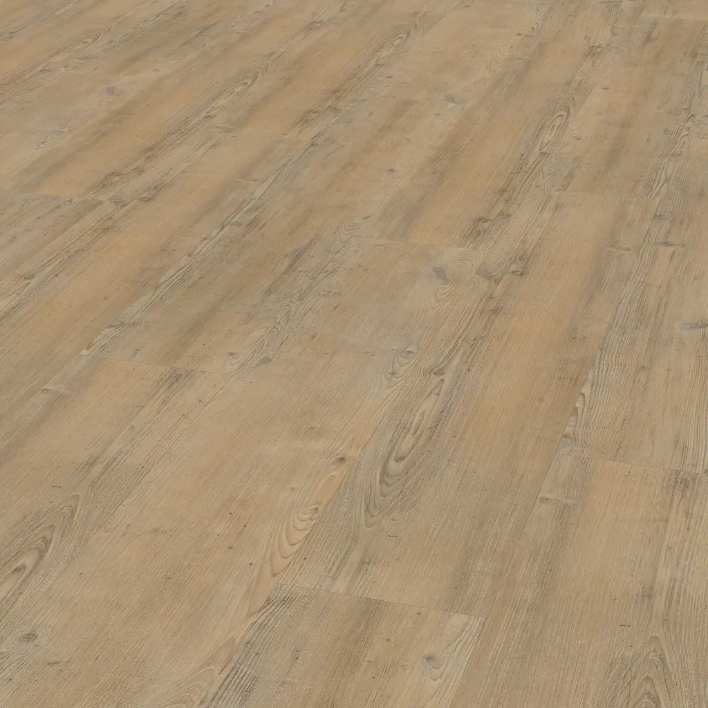 naaldhout-4203-pvc-vivafloors-2000x2000.webp