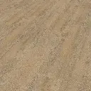 naaldhout-4203-pvc-vivafloors-2000x2000.webp