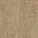 naaldhout-4203-top-pvc-vivafloors-2000x2000.webp