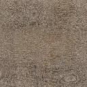 naaldhout-4205-detail-pvc-vivafloors-2000x2000.webp