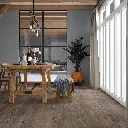 naaldhout-4205-landelijk-pvc-vivafloors-2000x2000.webp
