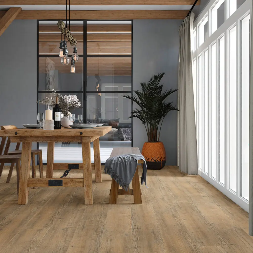 naaldhout-4203-landelijk-pvc-vivafloors-2000x2000.webp
