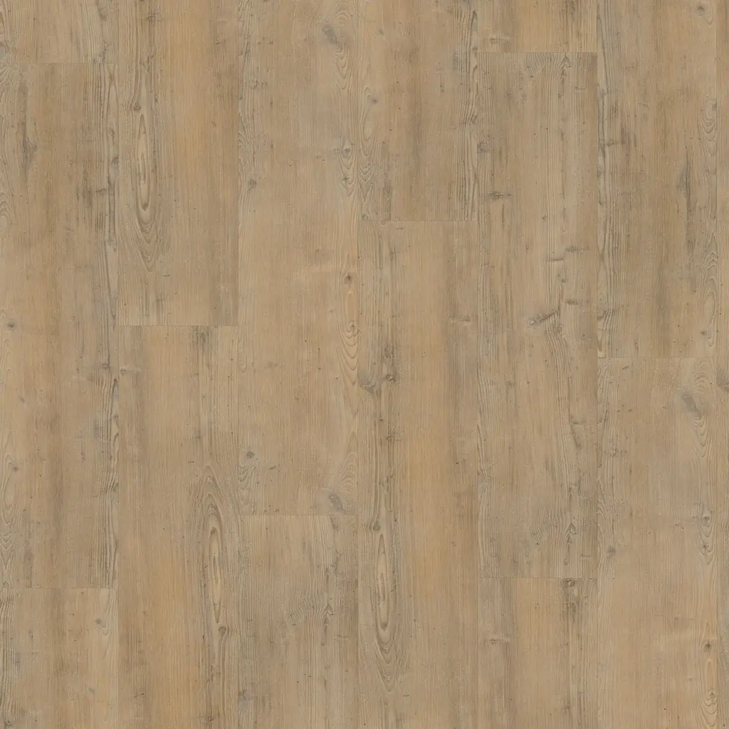 naaldhout-4203-top-pvc-vivafloors-2000x2000.webp