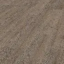 naaldhout-4205-pvc-vivafloors-2000x2000.webp