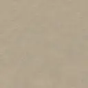 1420-Perspective-Vivafloors-2000x2000.webp