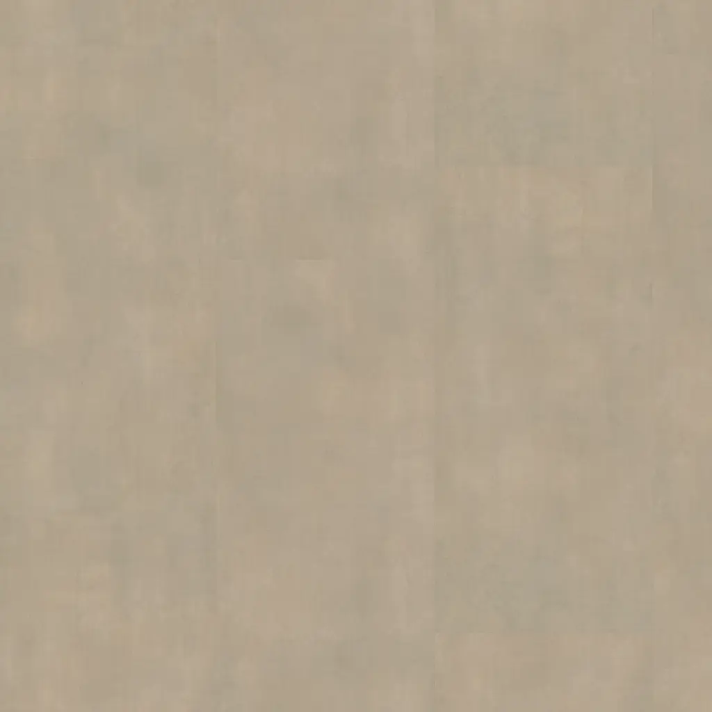 1420-Top-Vivafloors-2000x2000.webp