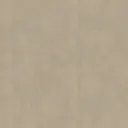 1420-Top-Vivafloors-2000x2000.webp