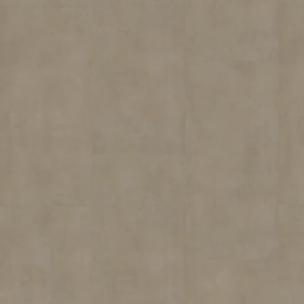 1430-Top-Vivafloors-2000x2000.webp
