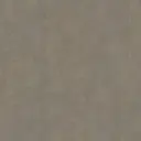 1440-Top-Vivafloors-2000x2000.webp