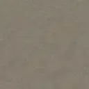 1440-Perspective-Vivafloors-2000x2000.webp