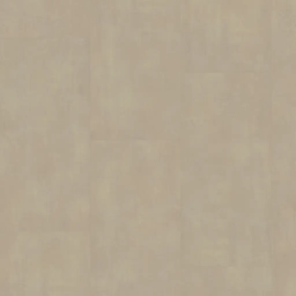 1410-Top-Vivafloors-2000x2000.webp