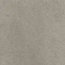 tegel-1820-detail-pvc-vivafloors-2000x2000.webp