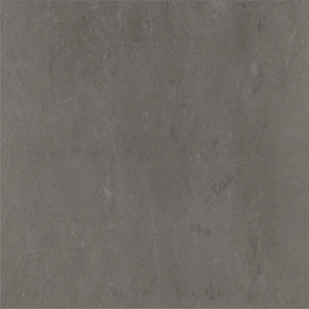 tegel-1810-detail-pvc-vivafloors-2000x2000.webp