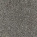 tegel-1810-detail-pvc-vivafloors-2000x2000.webp