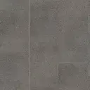 tegel-1810-top-pvc-vivafloors-2000x2000.webp