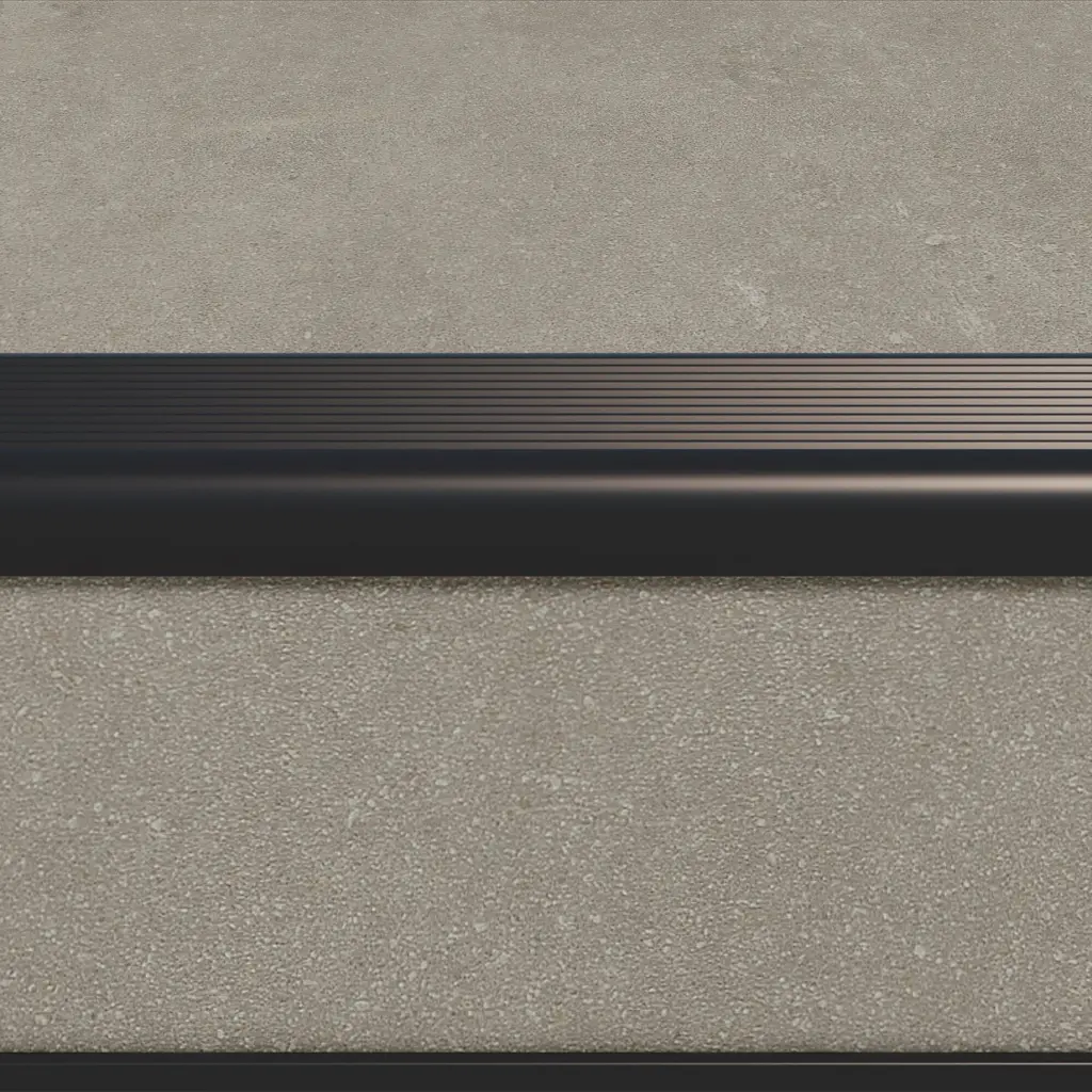 1820-detail-2000x2000.webp
