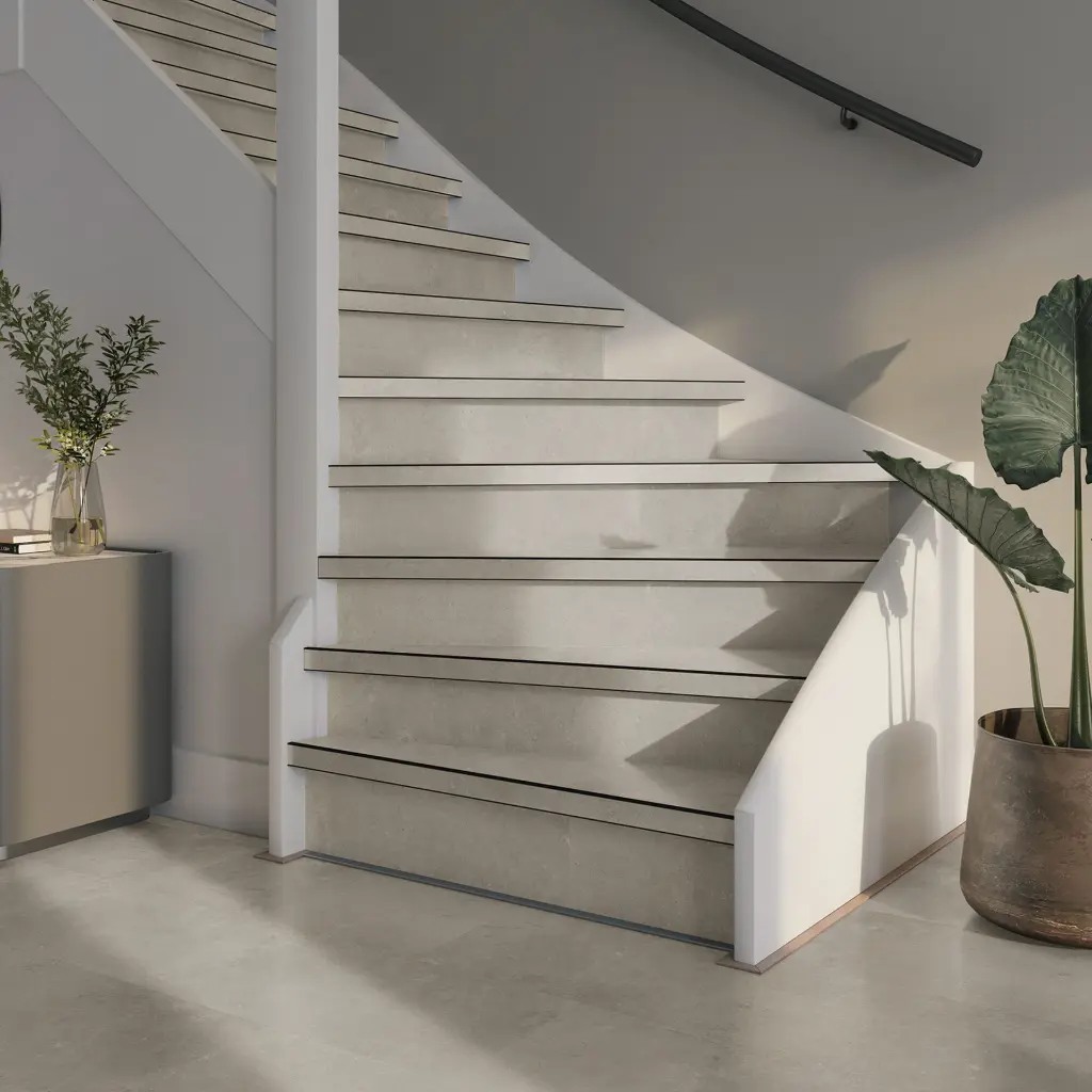 1820-stairs-ambience-Vivafloors-RGB-2000x2000.webp