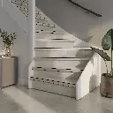 1820-stairs-ambience-Vivafloors-RGB-2000x2000.webp