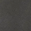 tegel-1910-detail-pvc-vivafloors-2000x2000.webp
