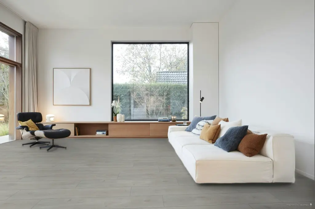 BerryAlloc - Ocean+ Bloom Silver Grey - 20 Nov 2025 09_48_56 GMT.webp