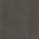 tegel-1920-top-pvc-vivafloors-2000x2000.webp